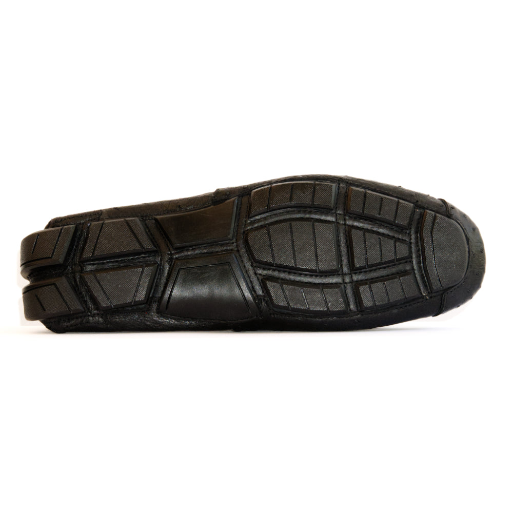 Alba Black
