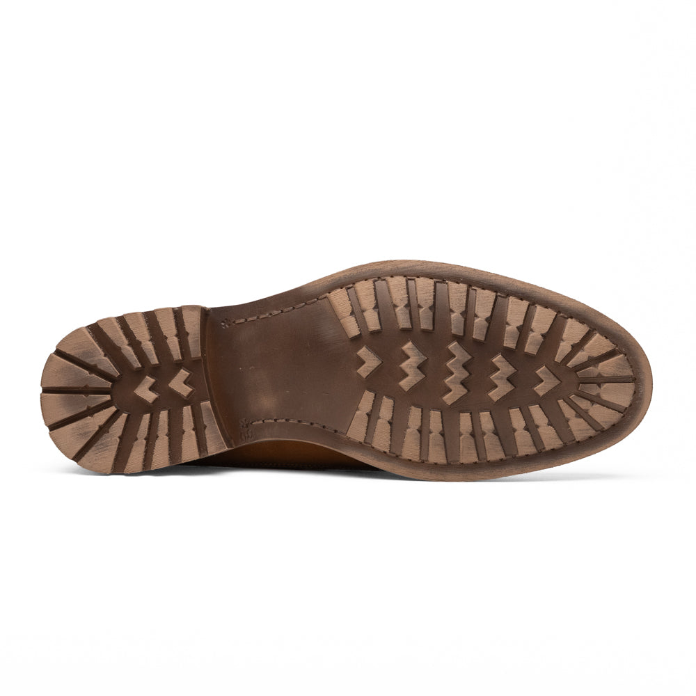 Amalfi Copper