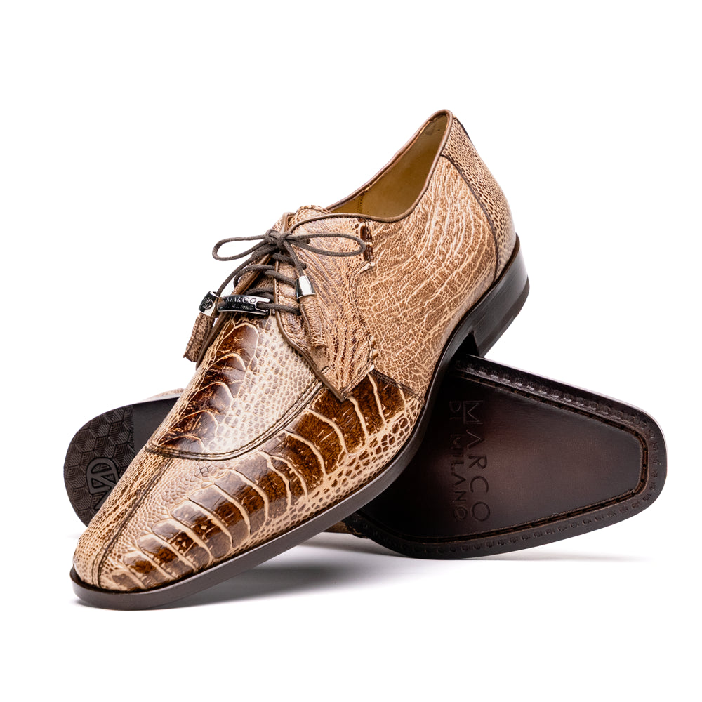 Belice Rustic Orix – Marco Di Milano