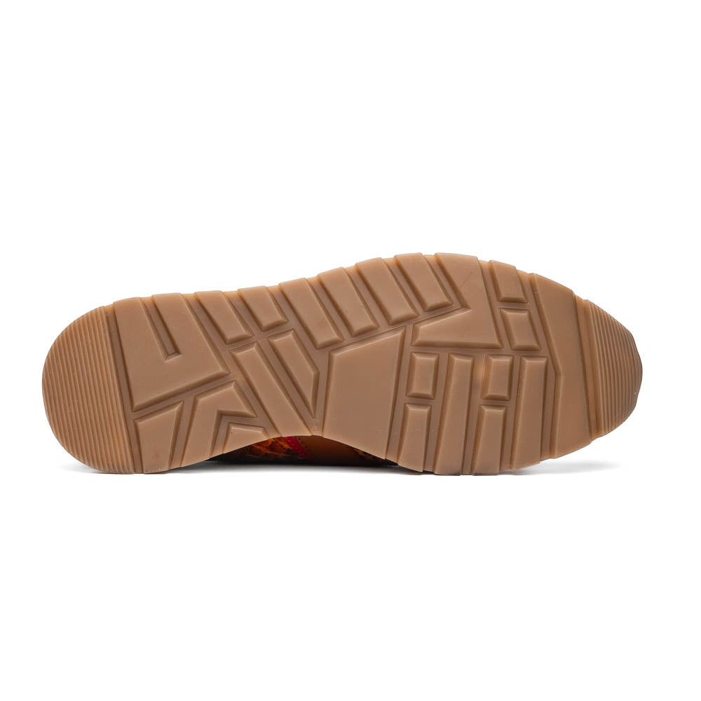 Brescia Antique Cognac