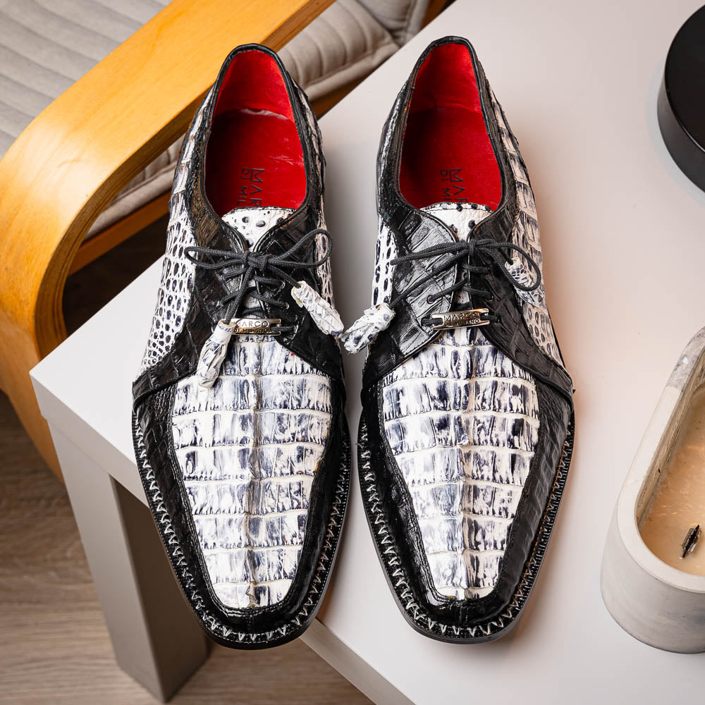 Caribe Newspaper / Black