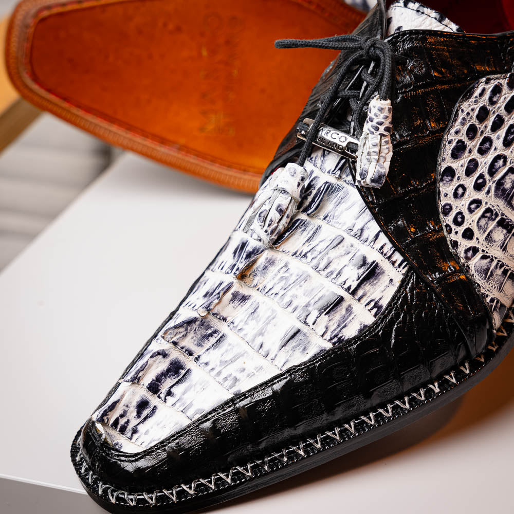 Caribe Newspaper / Black