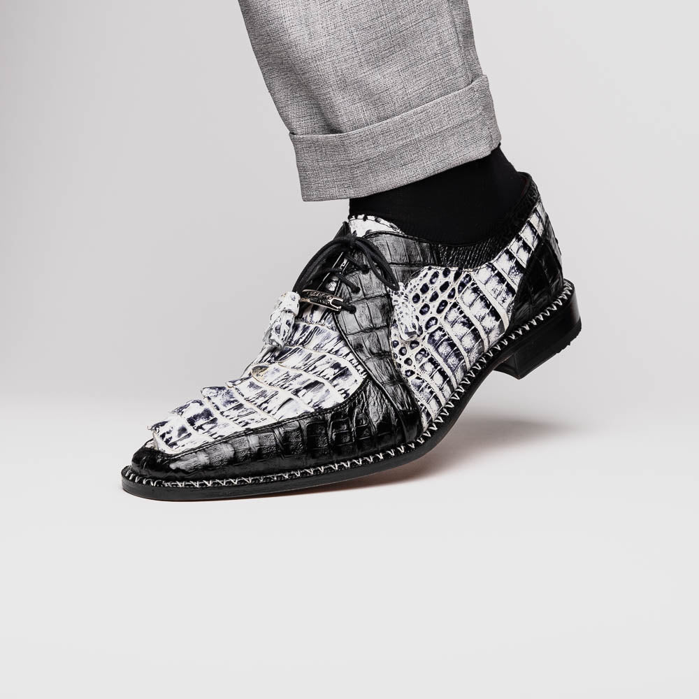 Caribe Newspaper / Black