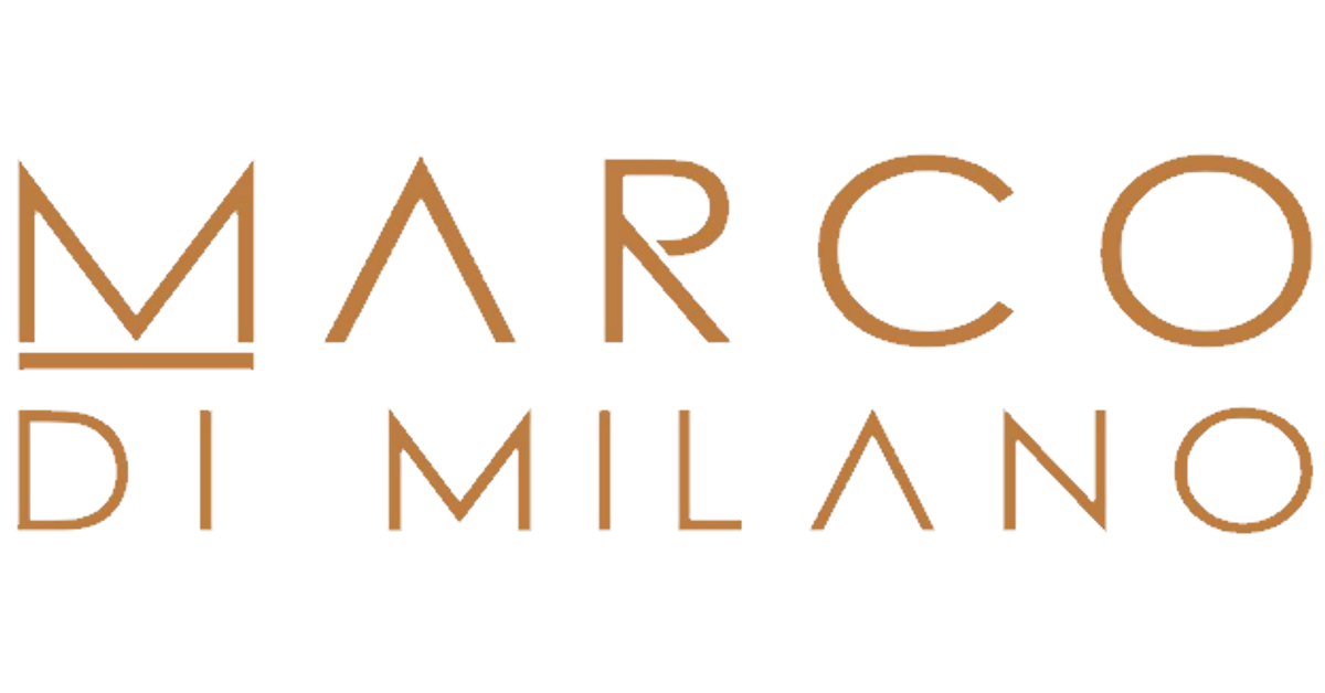 Marco milano calzature clearance