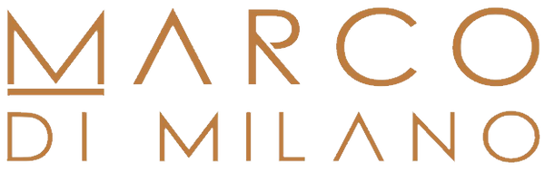 Marco Di Milano