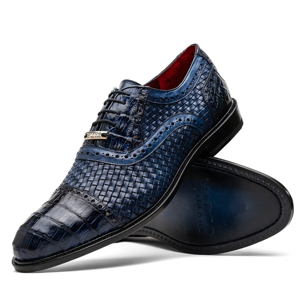 John Navy Marco Di Milano John Navy Marco Di Milano