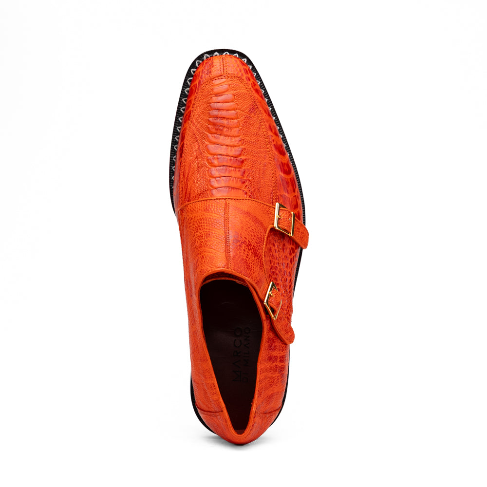 Napoli Orange