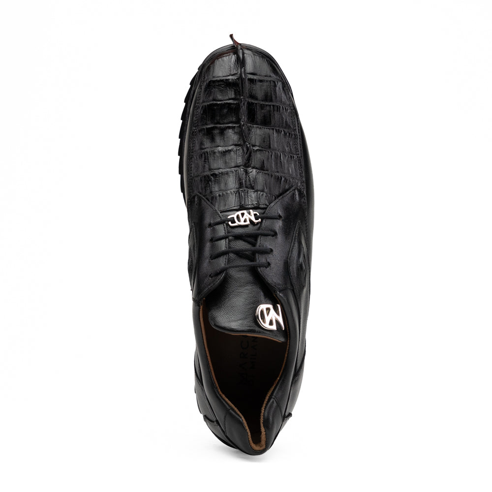 Udine Black