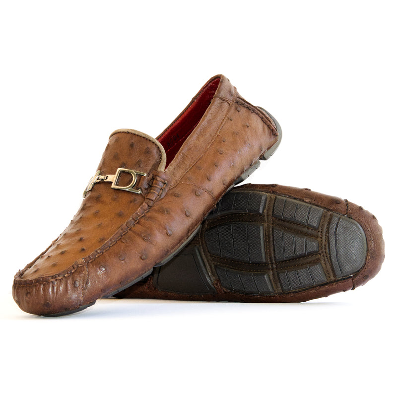 Bolonia Brown