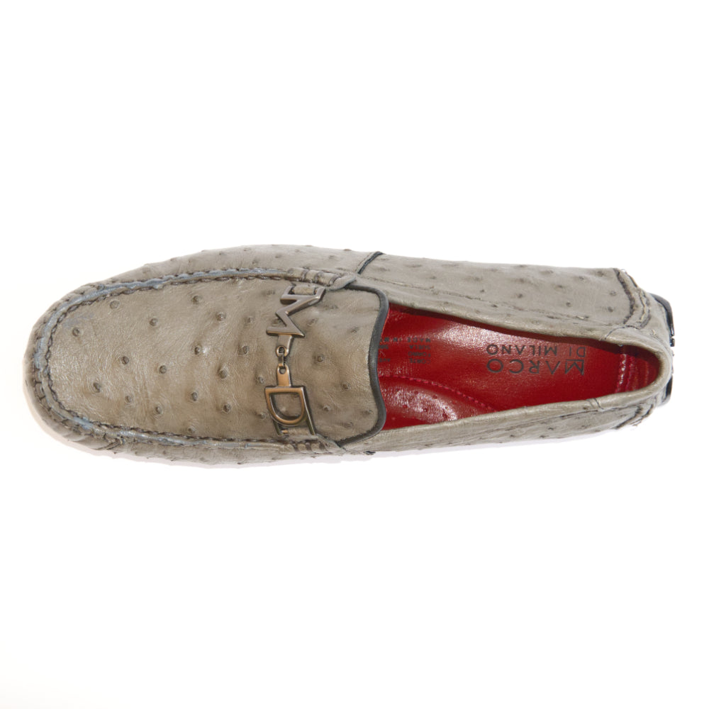 Bolonia Gray