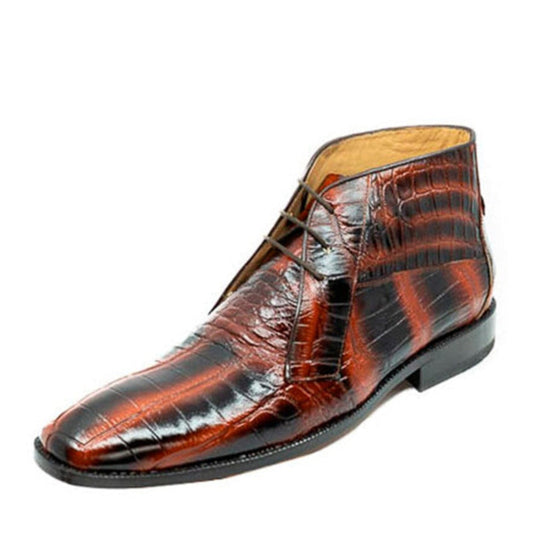 Pietro Cognac
