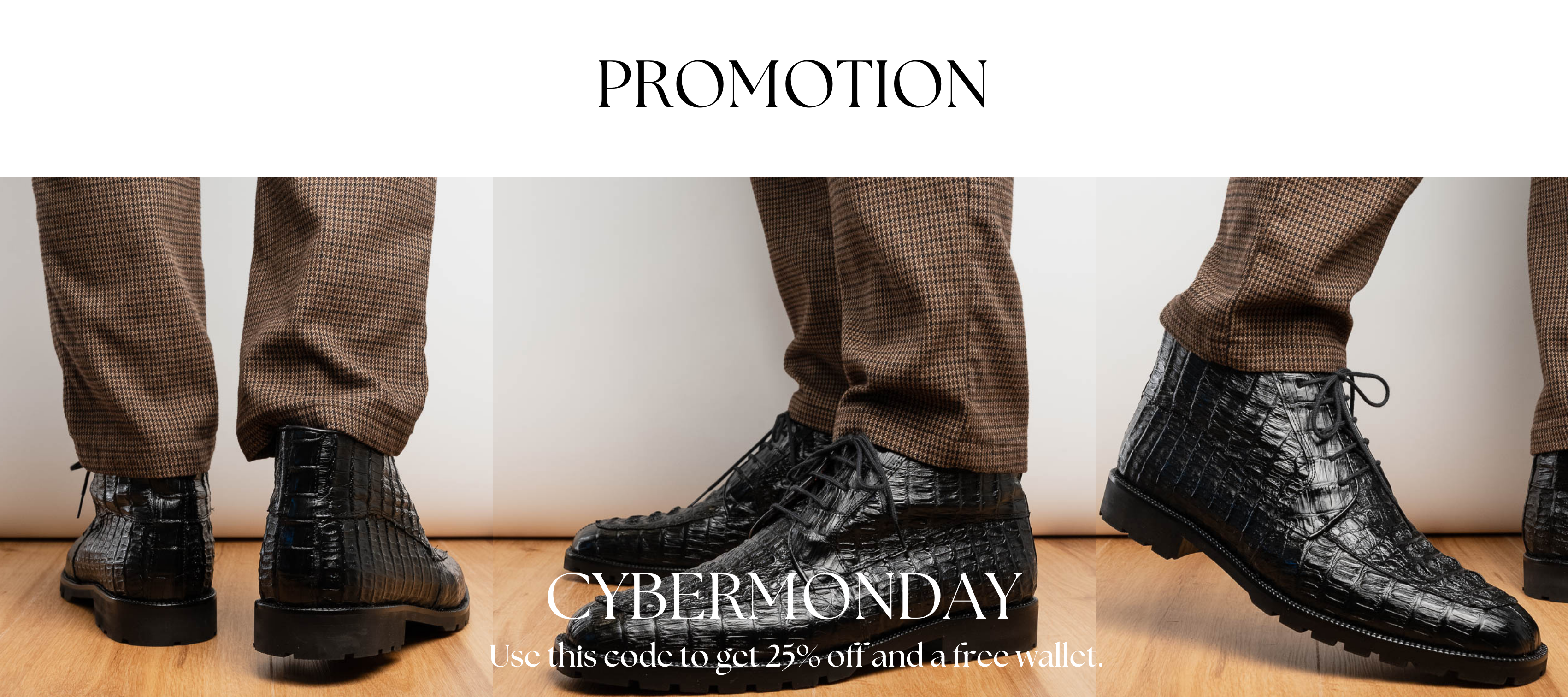 Official shoe websites hot sale