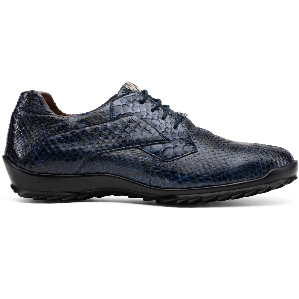Adrano Navy