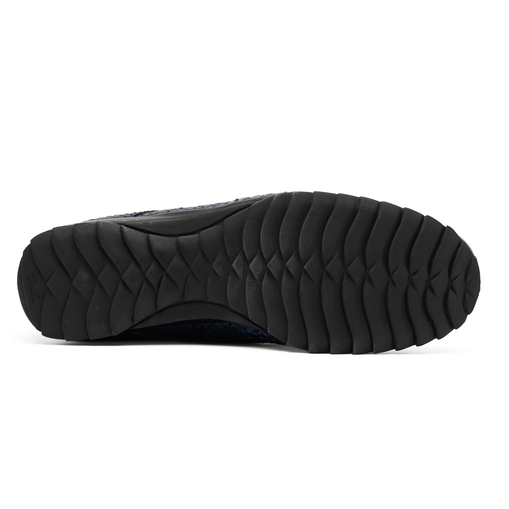Adrano Navy
