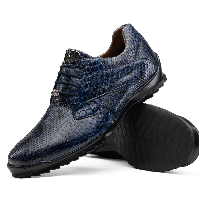 Adrano Navy