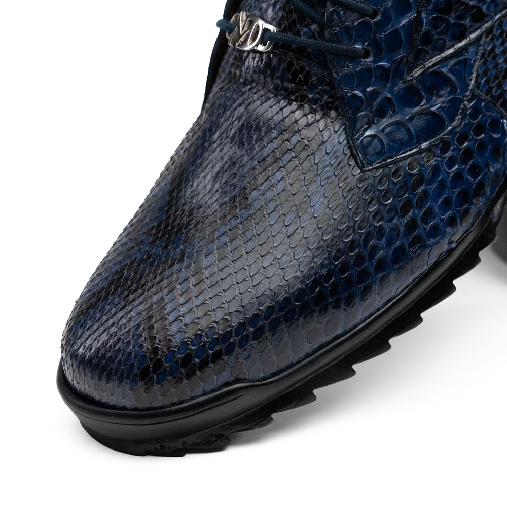 Adrano Navy