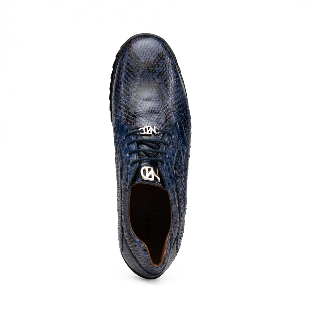 Adrano Navy