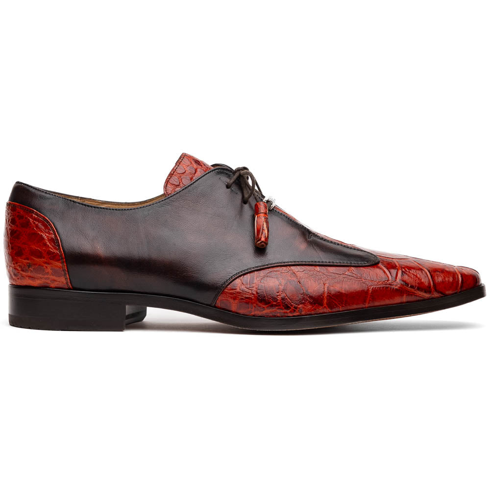Anzio Cognac