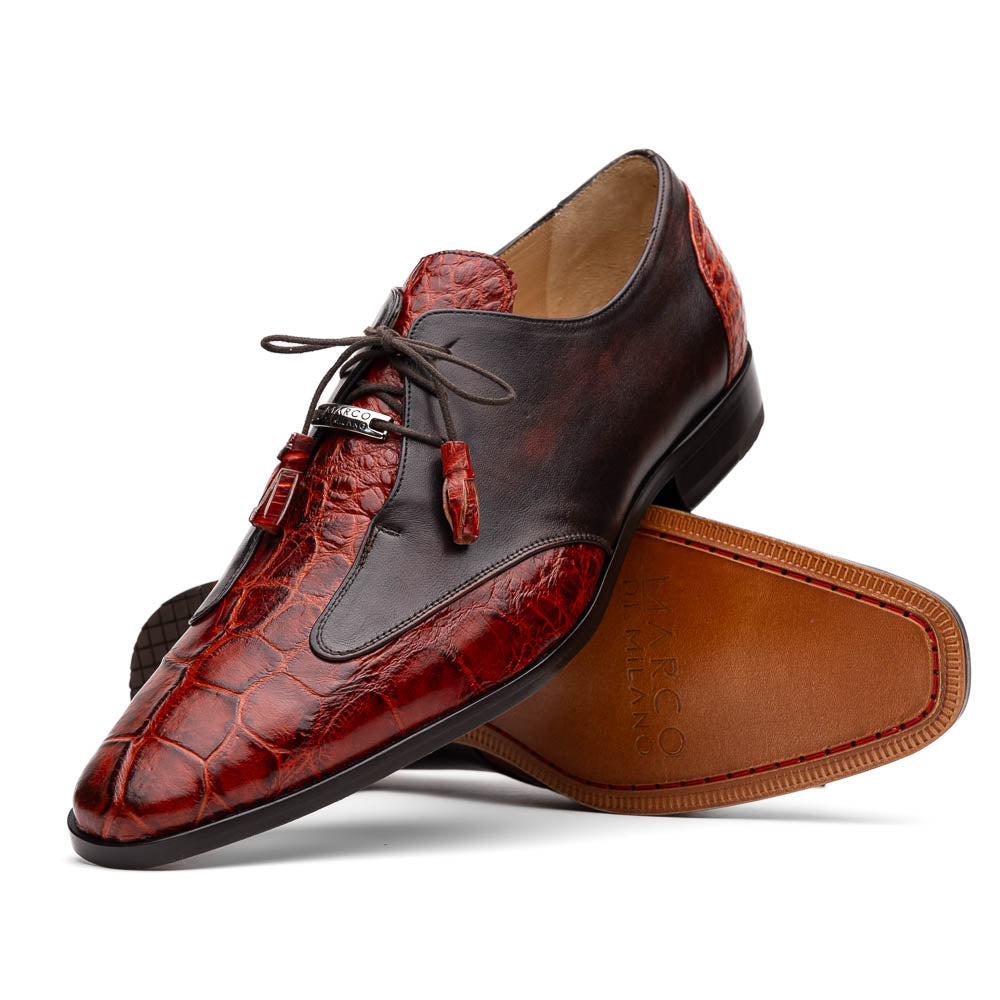 Anzio Cognac