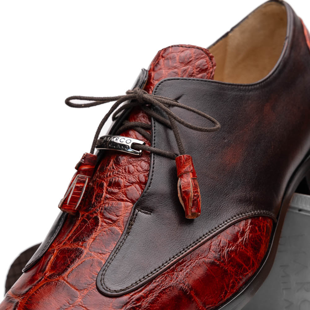 Anzio Cognac