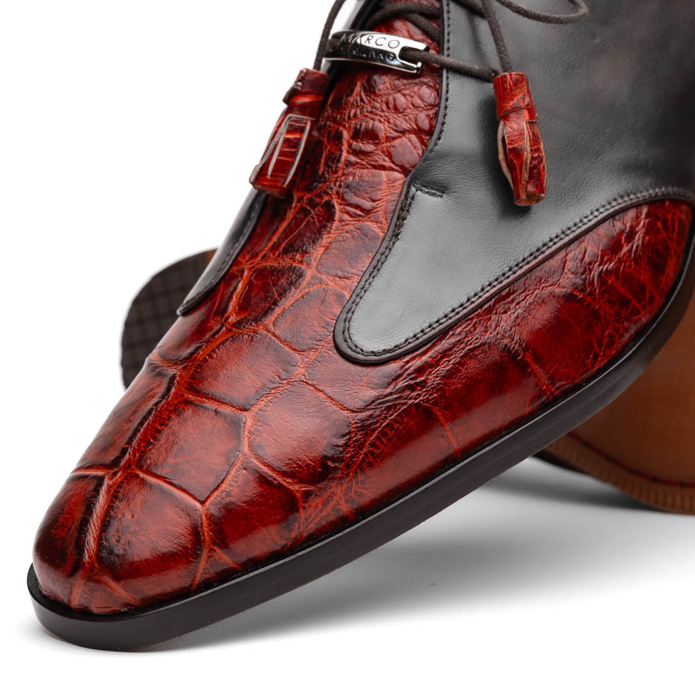 Anzio Cognac