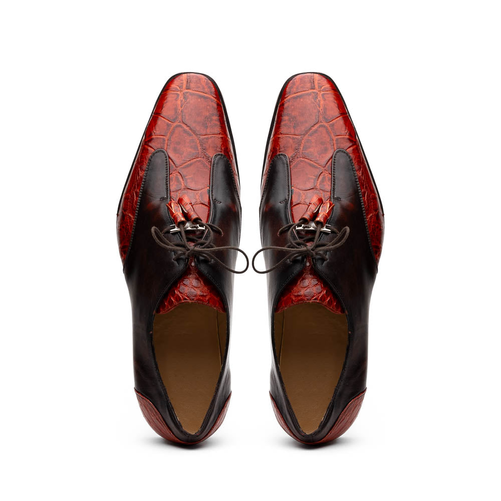 Anzio Cognac