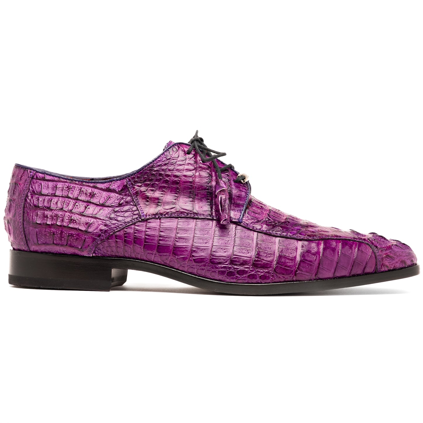 Apricena Purple Marco Di Milano Apricena Purple Marco Di Milano