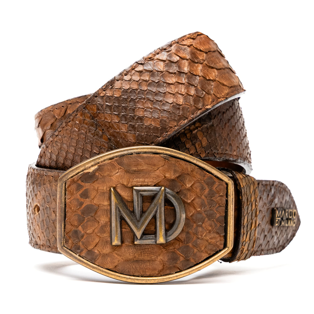 Arkansas Belt Cognac