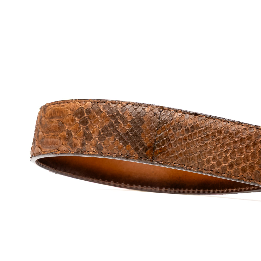 Arkansas Belt Cognac