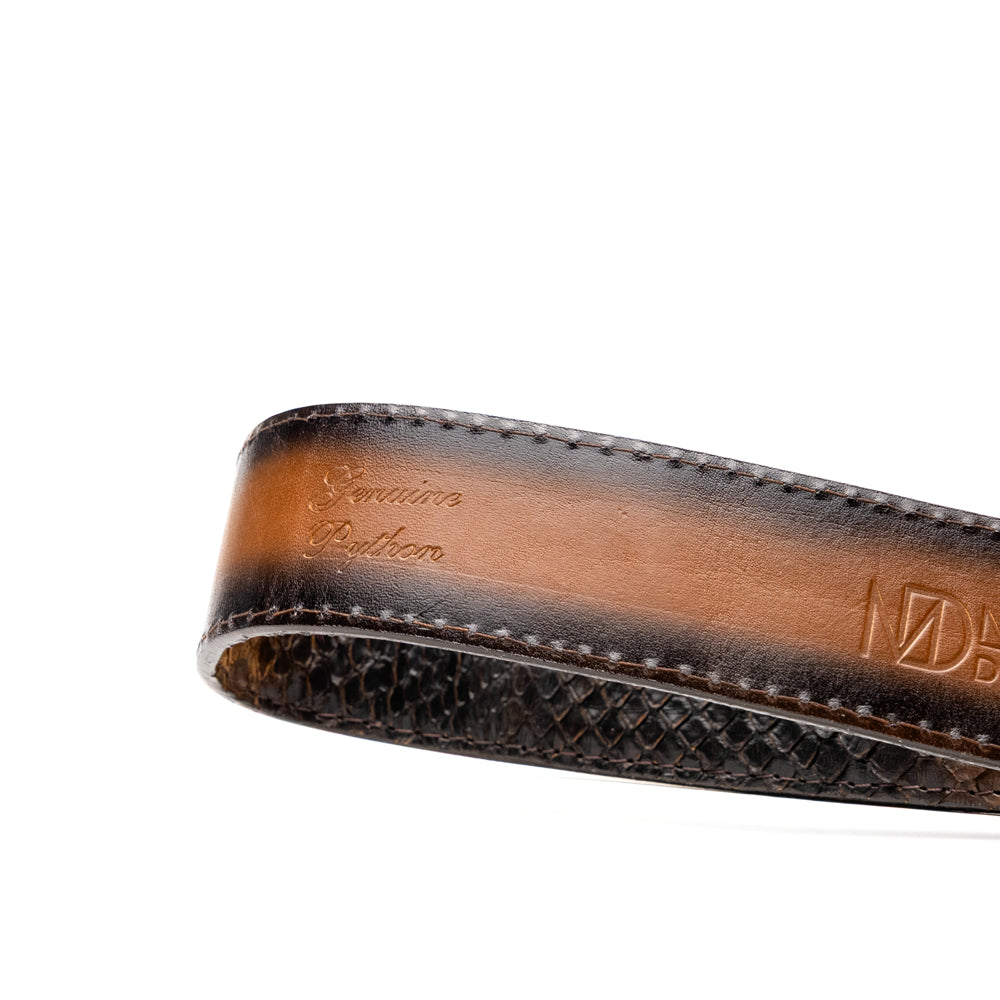 Arkansas Belt Lisboa