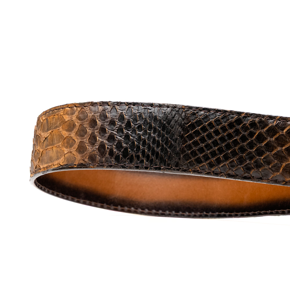 Arkansas Belt Lisboa