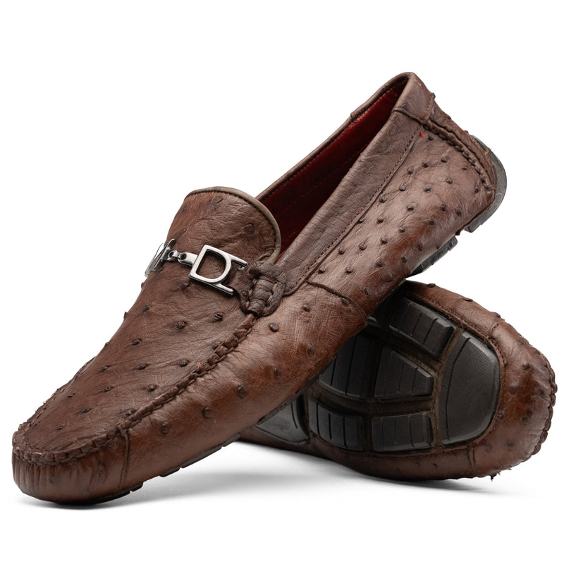 Bolonia Brown