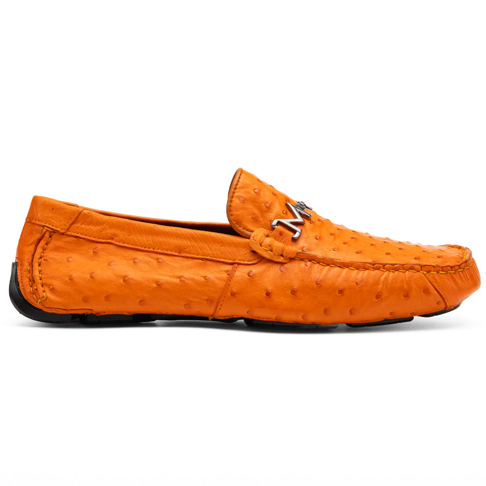 Bolonia Orange