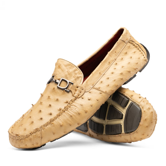 Bolonia Orix