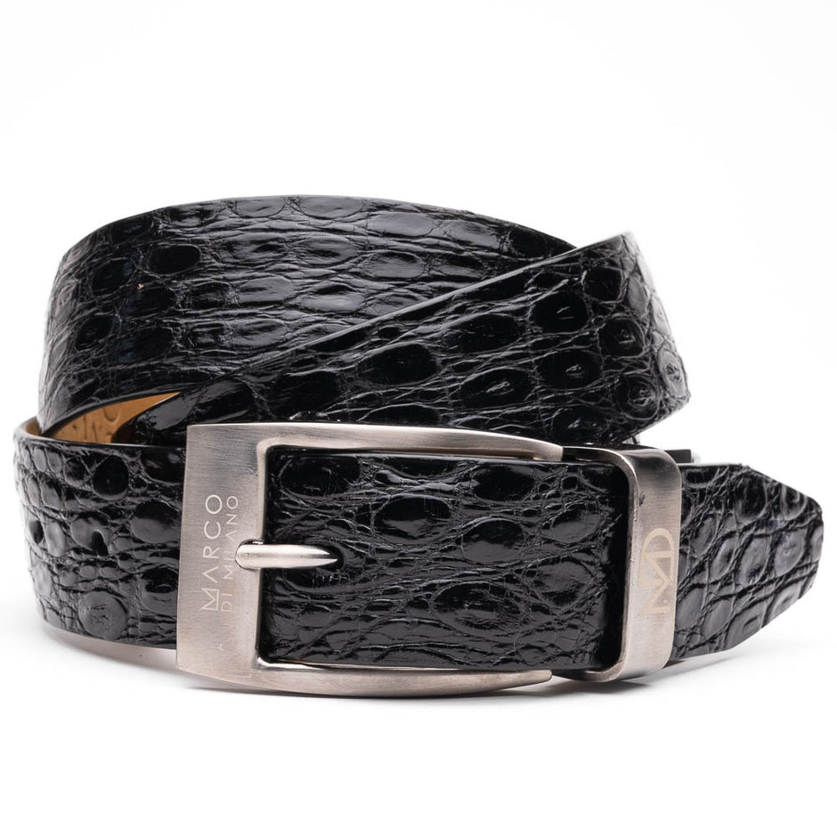 Belts  Marco Di Milano