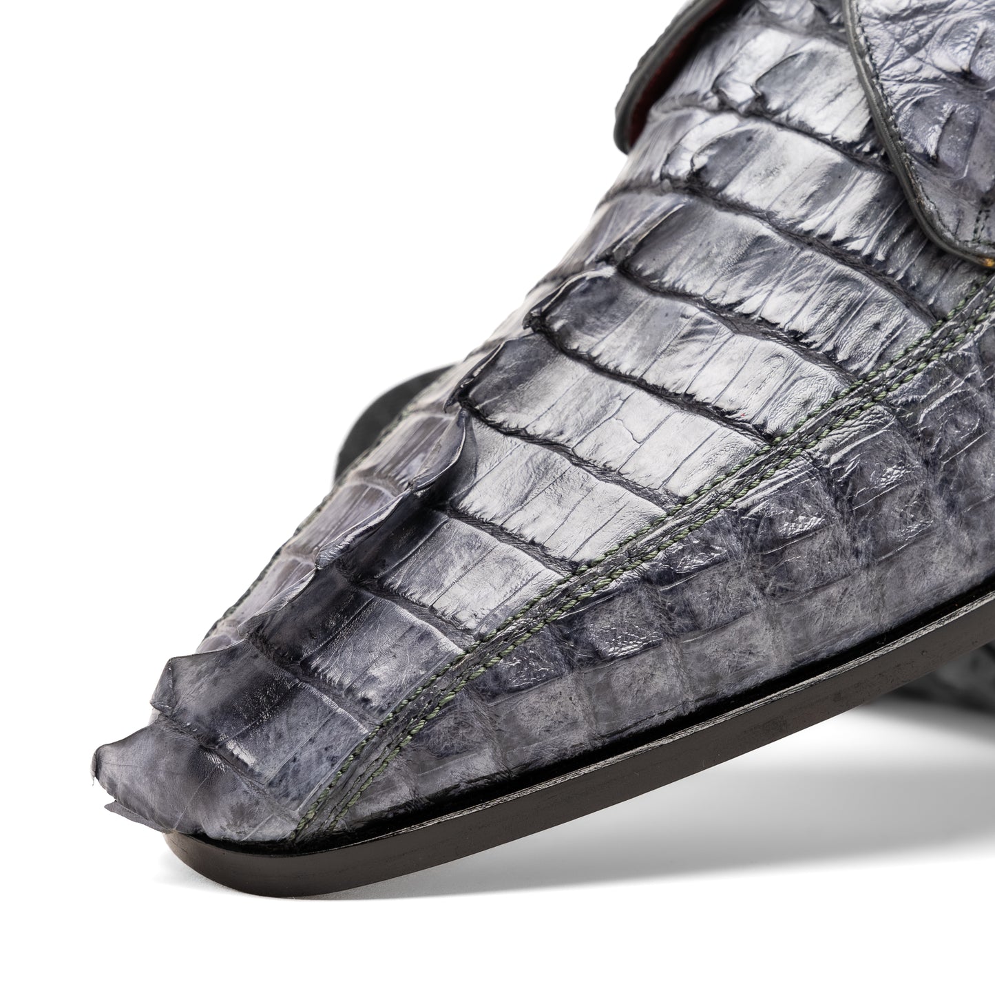 Cancun Grey