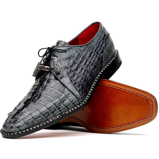 Caribe Dark Grey