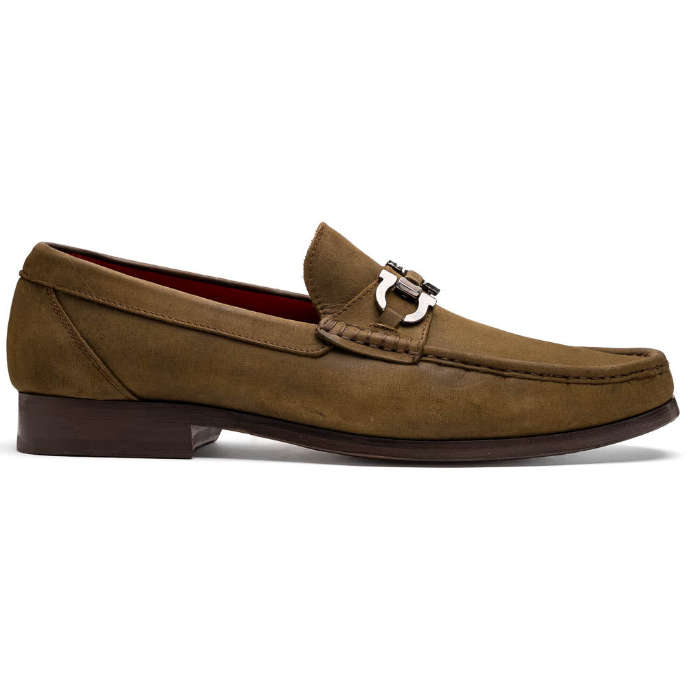 Cassarano Crazy Olive