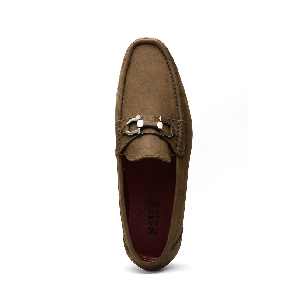 Cassarano Crazy Olive