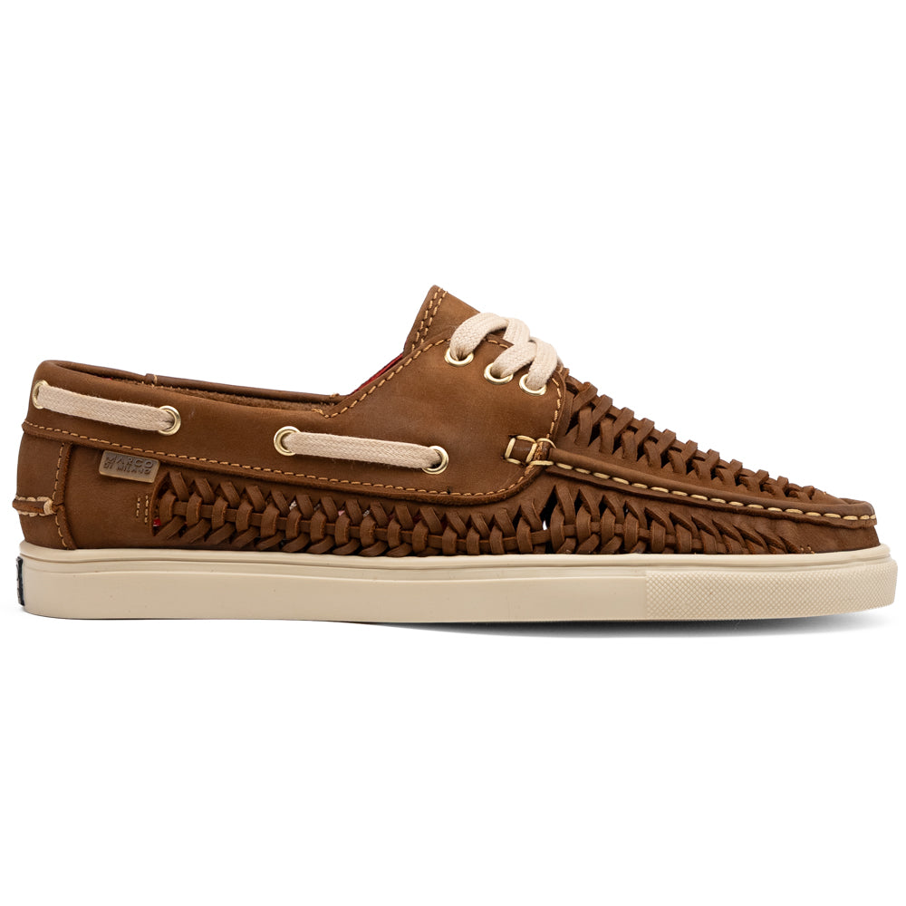Castell Bronze