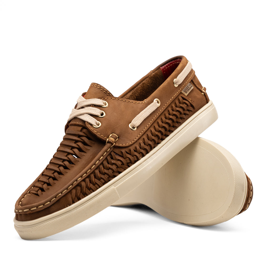 Castell Bronze