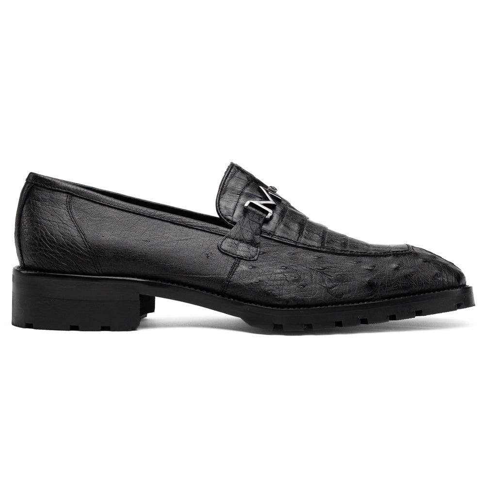 Cinisello Black