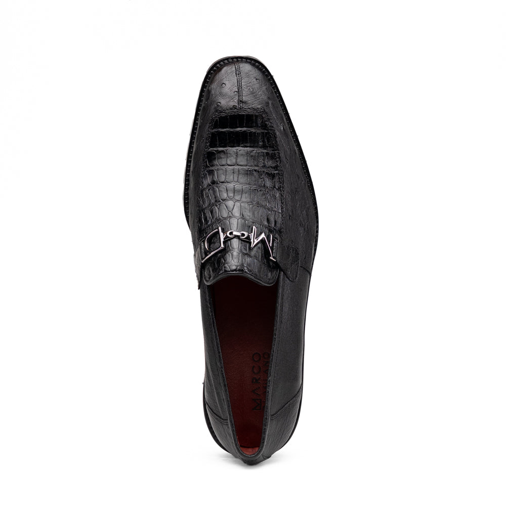 Cinisello Black