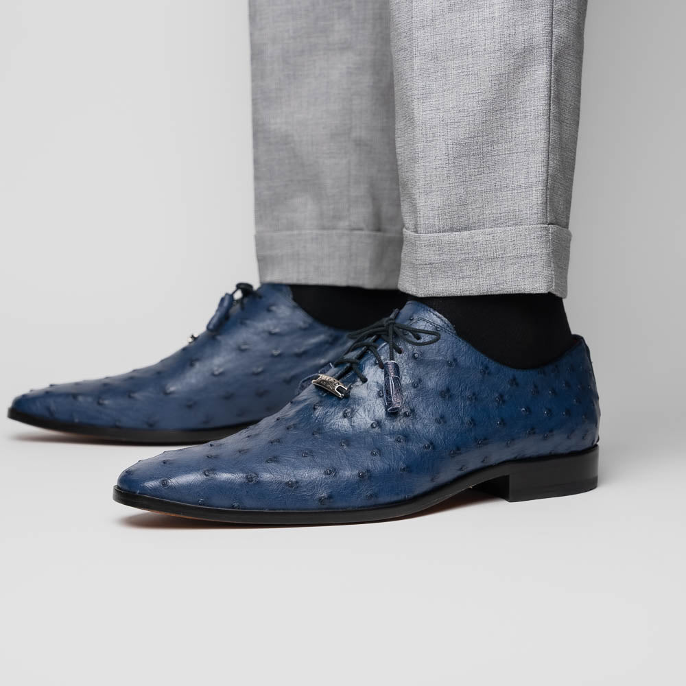 Criss Navy