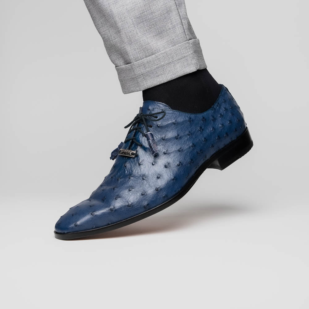 Criss Navy