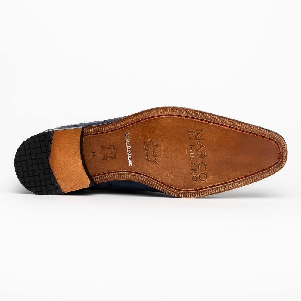 Criss Navy