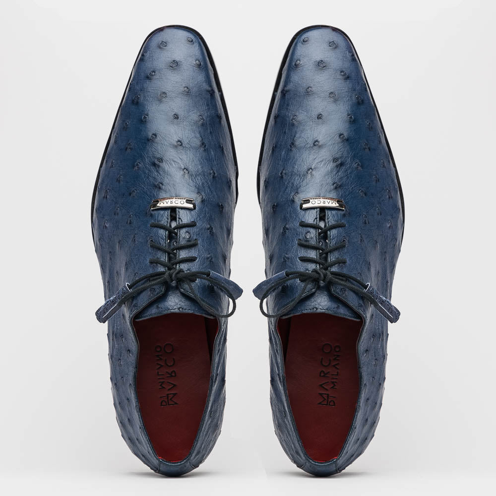 Criss Navy