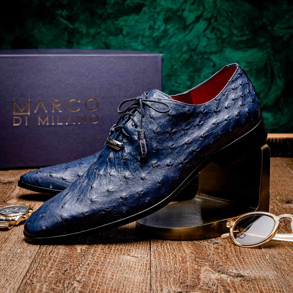 Criss Navy
