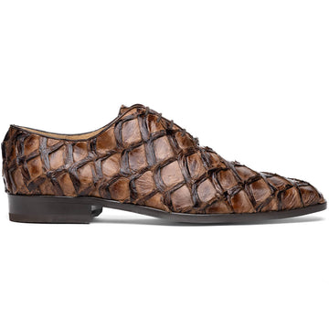 Marco Di Milano Olivieri Caribbean Blue