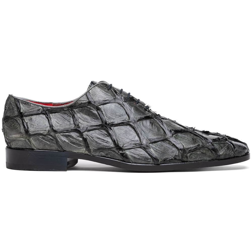 Olivieri Grey